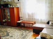 Satılır 2 otaqlı köhnə tikili 50 m², Elmlər Akademiyası m., photo 6 from 8