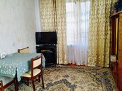 Satılır 2 otaqlı köhnə tikili 50 m², Elmlər Akademiyası m., photo 5 from 8