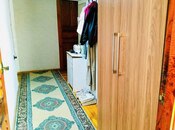 Satılır 2 otaqlı köhnə tikili 50 m², Elmlər Akademiyası m., photo 7 from 8