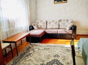Satılır 2 otaqlı köhnə tikili 50 m², Elmlər Akademiyası m., photo 3 from 8
