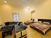1 otaqlı köhnə tikili - Sahil m. - 65 m²