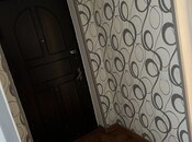 Сдаётся 3-комн. вторичка 50 м², м. Нариман Нариманов, photo 5 from 7