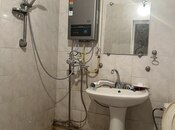 Сдаётся 3-комн. вторичка 50 м², м. Нариман Нариманов, photo 6 from 7