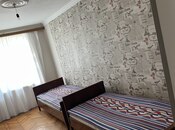 3 otaqlı köhnə tikili - Nəriman Nərimanov m. - 50 m²