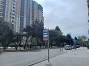 Сдаётся 2-комн. новостройка 45 м², м. Кара Караев, photo 5 from 8