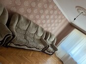 3 otaqlı köhnə tikili - Nəriman Nərimanov m. - 50 m²