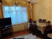 Satılır 3 otaqlı köhnə tikili 90 m², Əhmədli m., photo 2 from 8