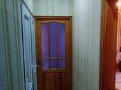 Satılır 3 otaqlı köhnə tikili 90 m², Əhmədli m., photo 3 from 8