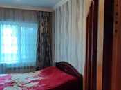 Satılır 3 otaqlı köhnə tikili 90 m², Əhmədli m., photo 4 from 8