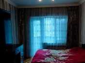 Satılır 3 otaqlı köhnə tikili 90 m², Əhmədli m., photo 5 from 8
