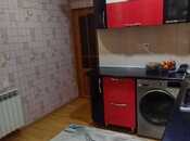 Satılır 3 otaqlı köhnə tikili 90 m², Əhmədli m., photo 6 from 8