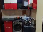 Satılır 3 otaqlı köhnə tikili 90 m², Əhmədli m., photo 8 from 8