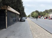 Сдаётся  объект 25 м², photo 7 from 8