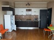 Сдаётся 2-комн. новостройка 65 м², м. 20 января, photo 7 from 8