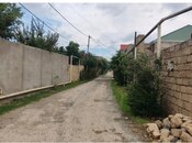 Продаётся  участок 4.5 сот, пос. Рамана, photo 6 from 6