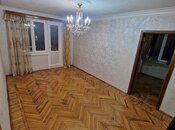 2 otaqlı köhnə tikili - Elmlər Akademiyası m. - 48 m²