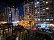 Elan №6138546 - Bakı, Elmlər Akademiyası m., 2 otaqlı, 48 m², 5/5 mərtəbə