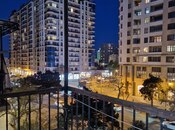 2 otaqlı köhnə tikili - Elmlər Akademiyası m. - 48 m²