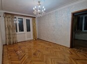 2 otaqlı köhnə tikili - Elmlər Akademiyası m. - 48 m²