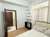 Продаётся 2-комн. новостройка 42 м², photo 7 from 8