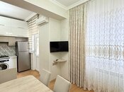 Продаётся 2-комн. новостройка 42 м², photo 3 from 8