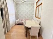 Продаётся 2-комн. новостройка 42 м², photo 4 from 8