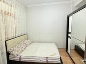 Продаётся 2-комн. новостройка 42 м², photo 8 from 8