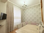 Продаётся 2-комн. новостройка 42 м², photo 6 from 8
