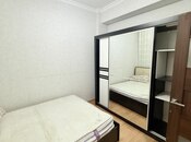 Продаётся 2-комн. новостройка 42 м², photo 5 from 8