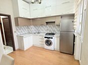 Продаётся 2-комн. новостройка 42 м², photo 1 from 8