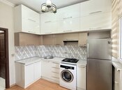 Продаётся 2-комн. новостройка 42 м², photo 2 from 8