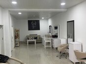 Satılır  obyekt 100 m², Koroğlu m., photo 1 from 7