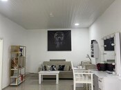 Satılır  obyekt 100 m², Koroğlu m., photo 3 from 7
