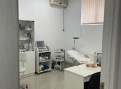 Satılır  obyekt 100 m², Koroğlu m., photo 4 from 7
