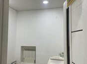 Satılır  obyekt 100 m², Koroğlu m., photo 6 from 7