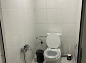 Satılır  obyekt 100 m², Koroğlu m., photo 7 from 7