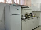Satılır  obyekt 100 m², Koroğlu m., photo 5 from 7