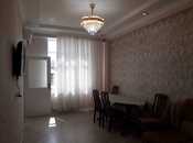 3 otaqlı yeni tikili - Xırdalan - 55 m²