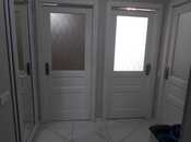 3 otaqlı yeni tikili - Xırdalan - 55 m²