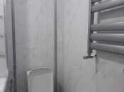 Продаётся 3-комн. новостройка 55 м², photo 7 from 8
