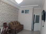 Продаётся 3-комн. новостройка 55 м², photo 5 from 8