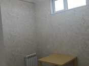 Продаётся 3-комн. новостройка 55 м², photo 6 from 8
