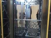 Продаётся 3-комн. новостройка 55 м², photo 8 from 8