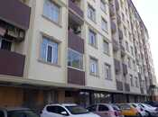 3 otaqlı yeni tikili - Xırdalan - 55 m²