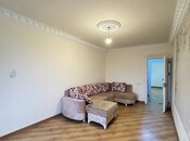 Сдаётся 2-комн. вторичка 58 м², пос. Говсан, photo 2 from 8
