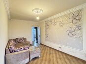 Сдаётся 2-комн. вторичка 58 м², пос. Говсан, photo 1 from 8