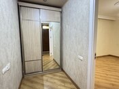 Сдаётся 2-комн. вторичка 58 м², пос. Говсан, photo 5 from 8