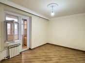 Сдаётся 2-комн. вторичка 58 м², пос. Говсан, photo 4 from 8