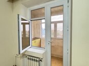 Сдаётся 2-комн. вторичка 58 м², пос. Говсан, photo 7 from 8