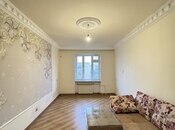 Сдаётся 2-комн. вторичка 58 м², пос. Говсан, photo 3 from 8